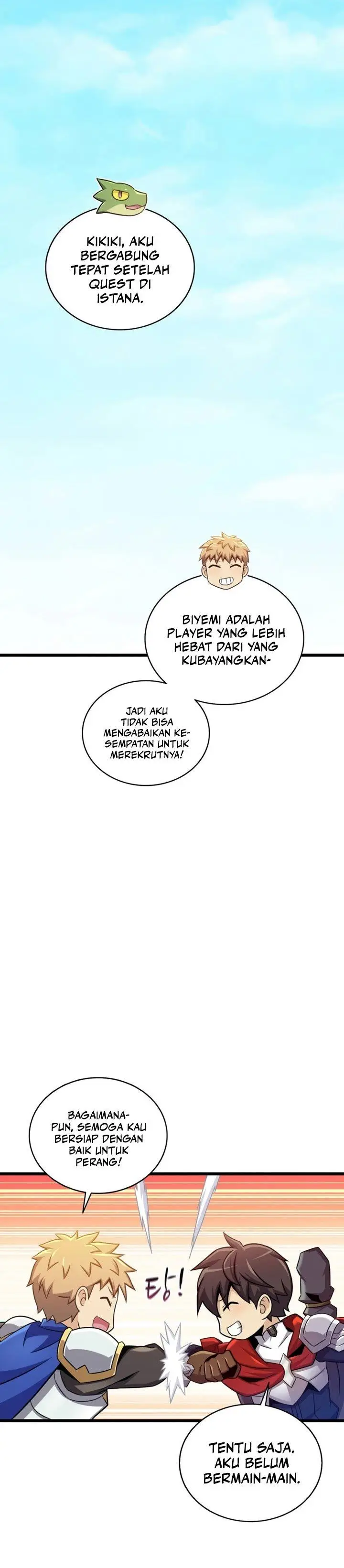 image-komik-arcane-sniper-chapter-125-19/39