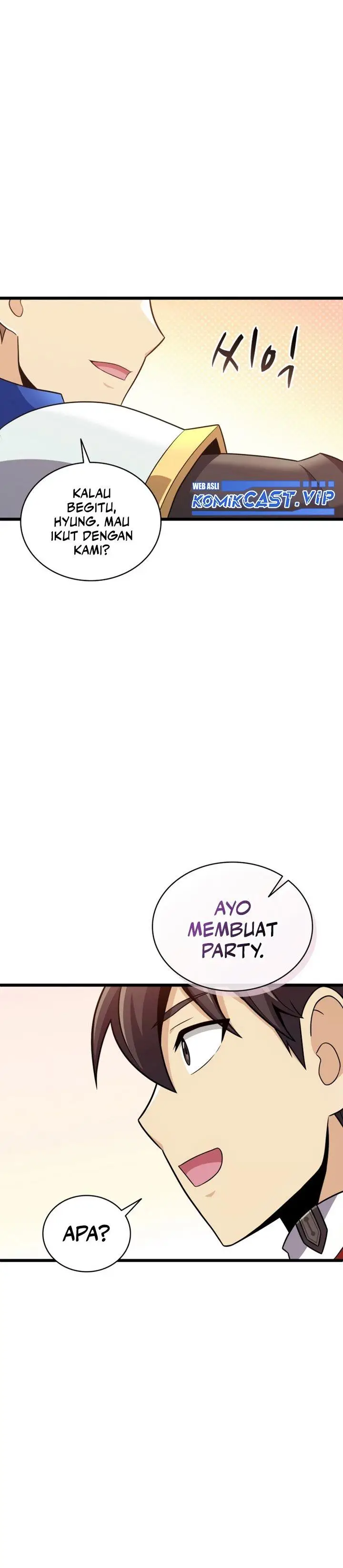 image-komik-arcane-sniper-chapter-125-20/39