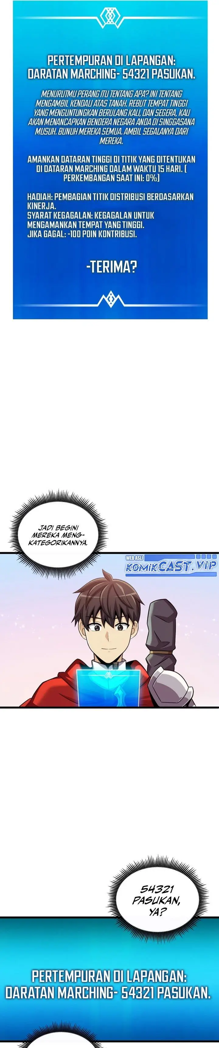 image-komik-arcane-sniper-chapter-125-24/39