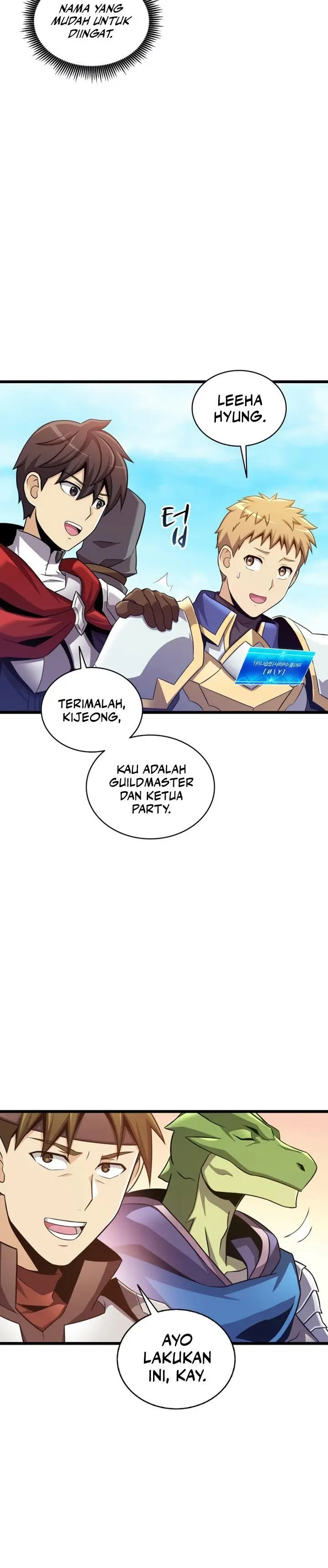 image-komik-arcane-sniper-chapter-125-25/39