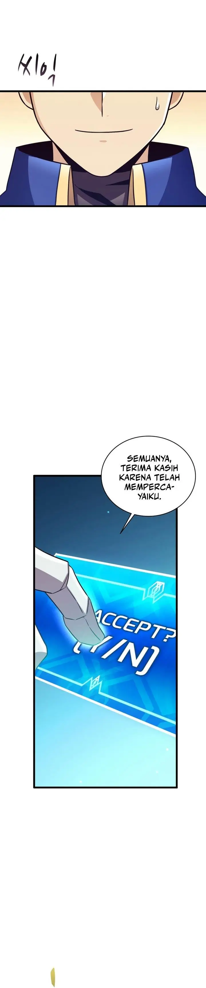 image-komik-arcane-sniper-chapter-125-26/39