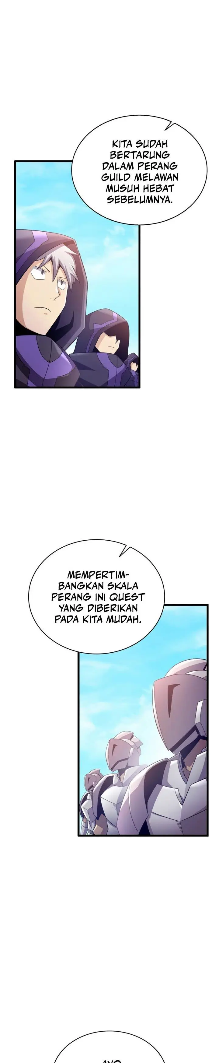 image-komik-arcane-sniper-chapter-125-28/39