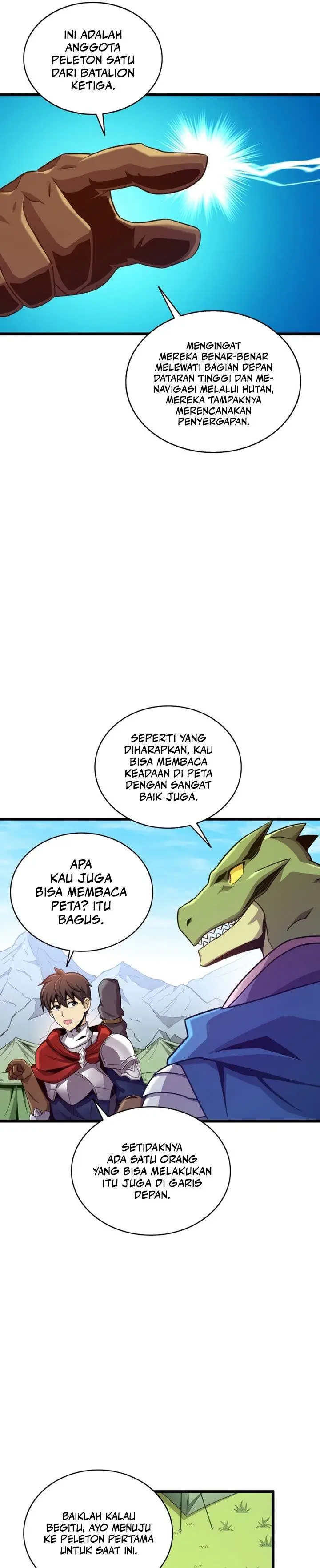 image-komik-arcane-sniper-chapter-125-33/39
