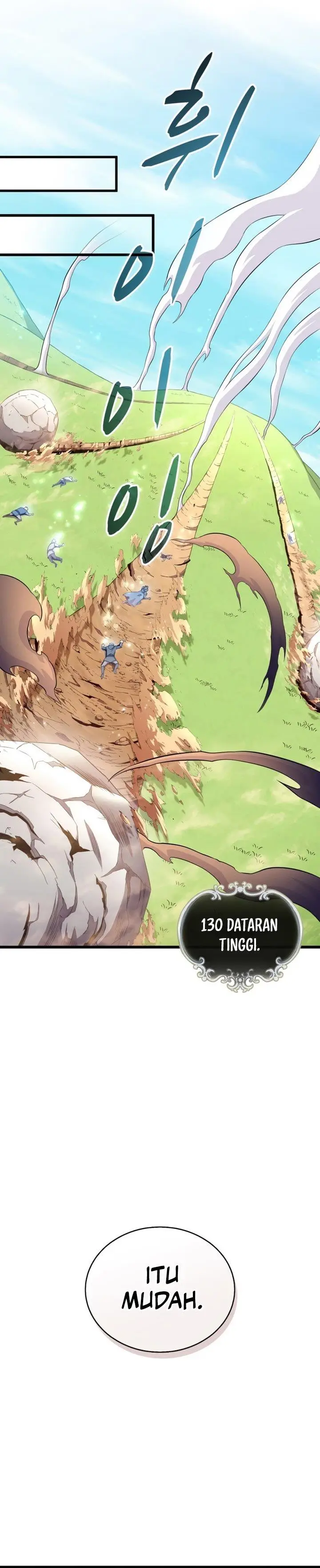 image-komik-arcane-sniper-chapter-125-35/39