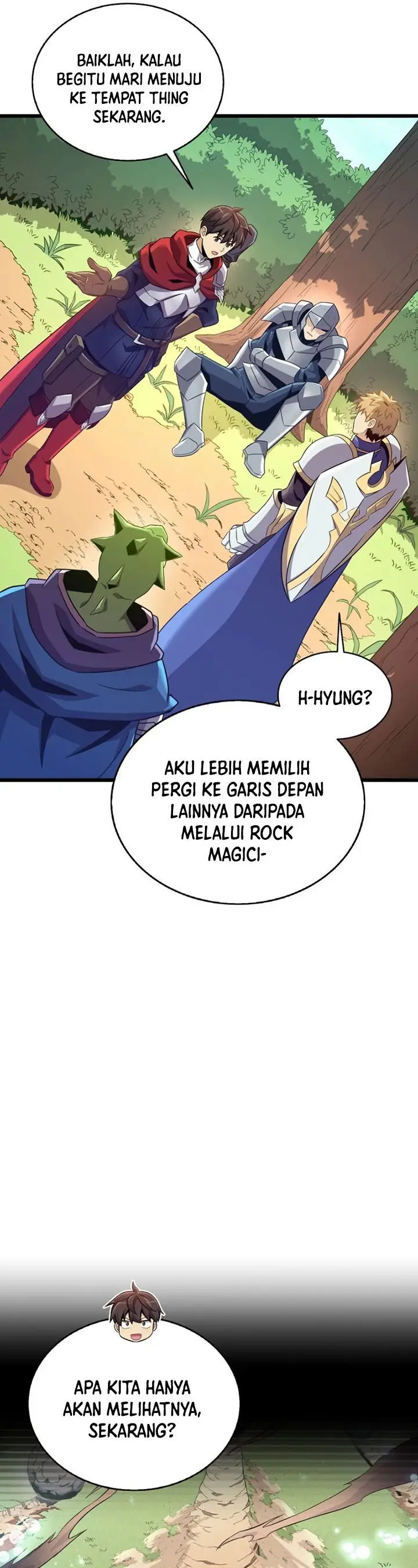 image-komik-arcane-sniper-chapter-126-16/44