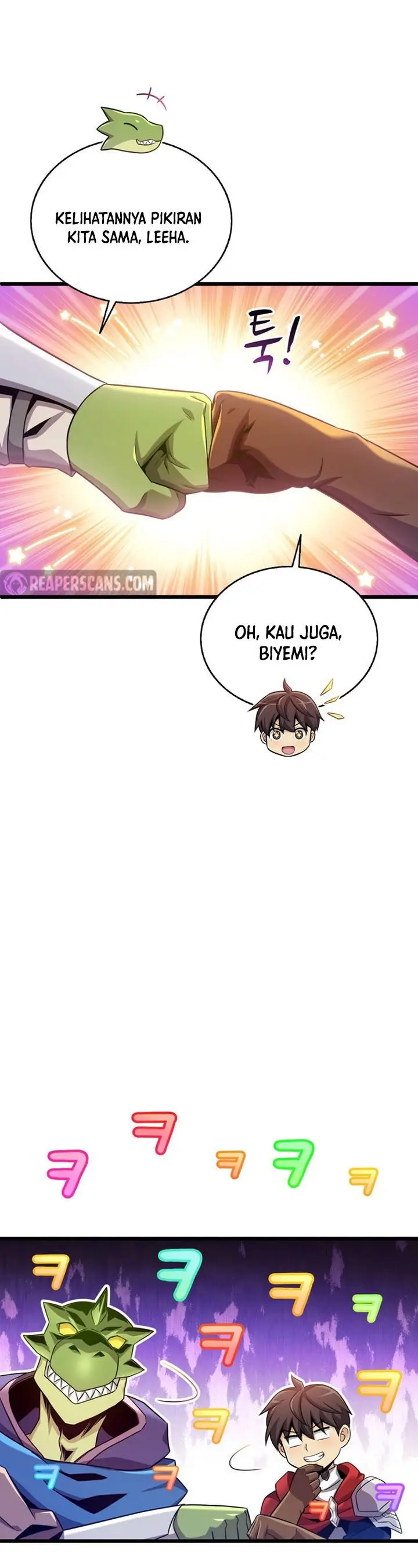 image-komik-arcane-sniper-chapter-126-18/44