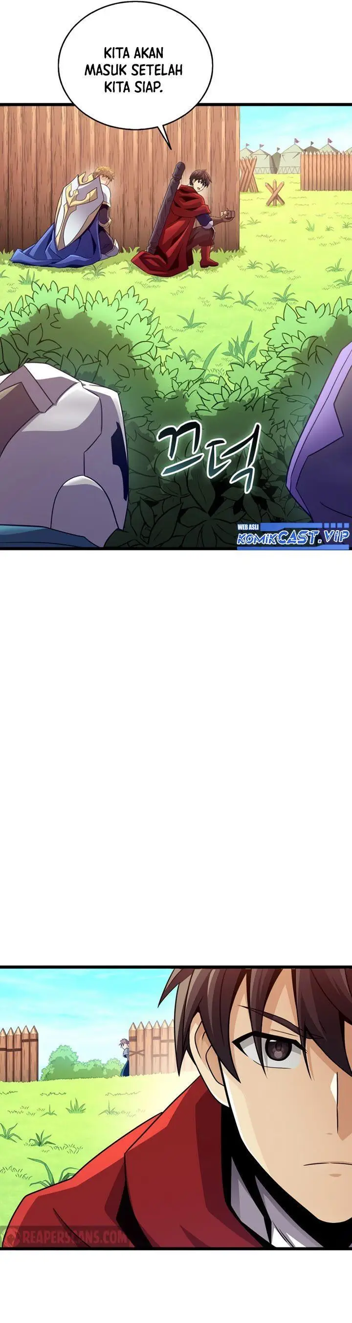 image-komik-arcane-sniper-chapter-127-16/45