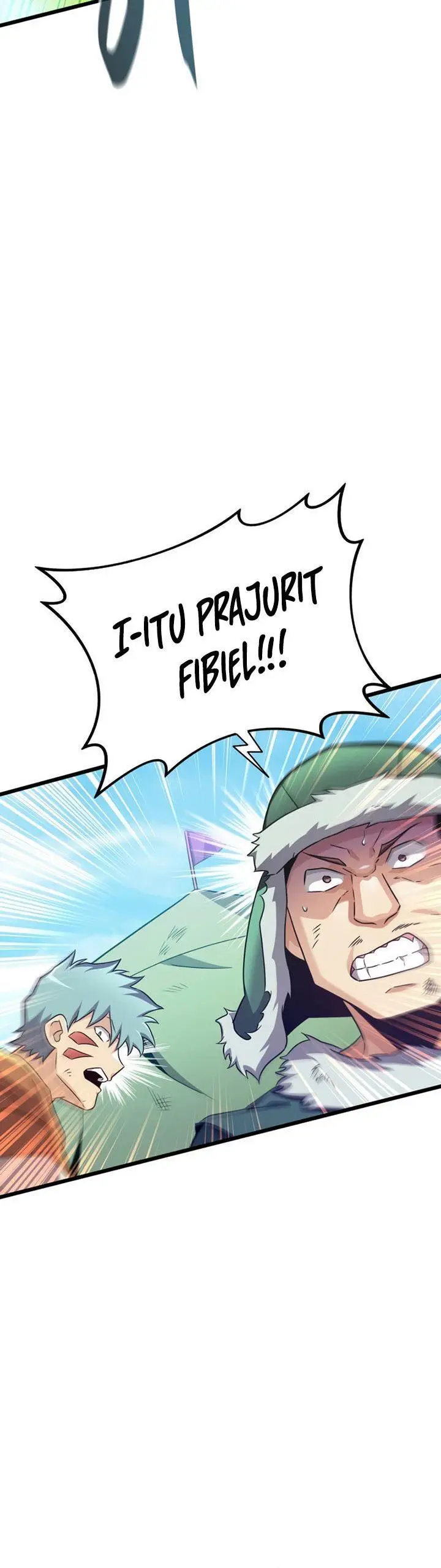 image-komik-arcane-sniper-chapter-127-23/45