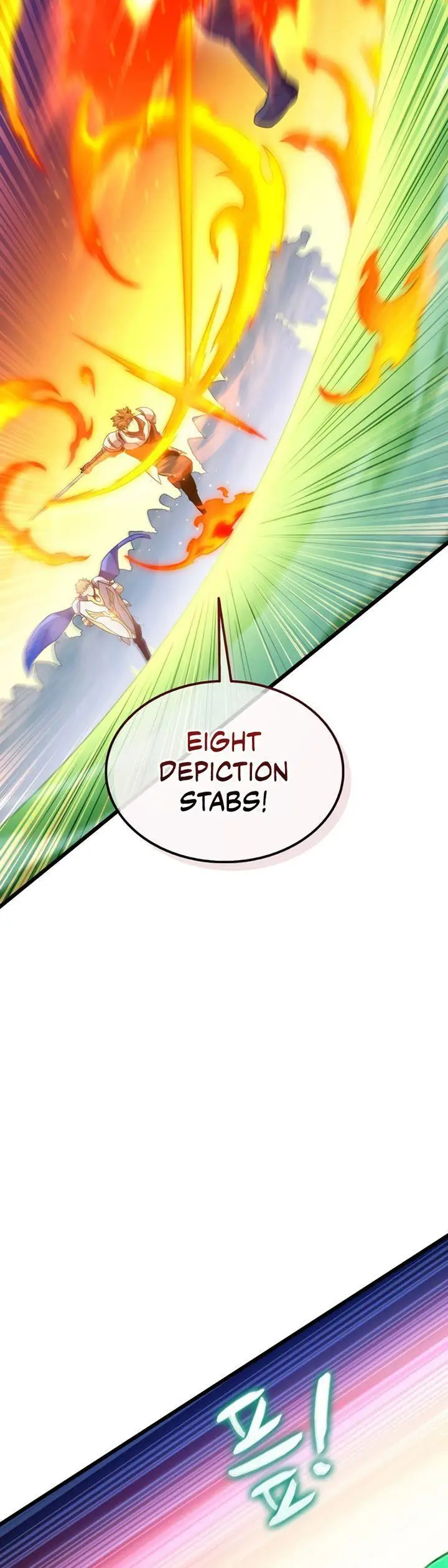 image-komik-arcane-sniper-chapter-127-25/45