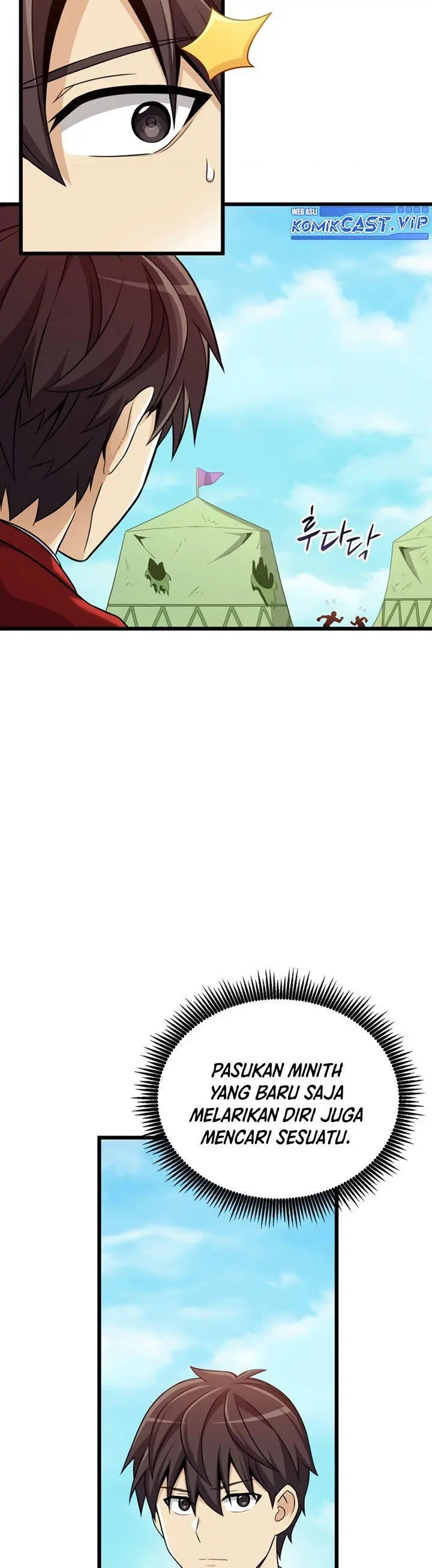 image-komik-arcane-sniper-chapter-127-34/45