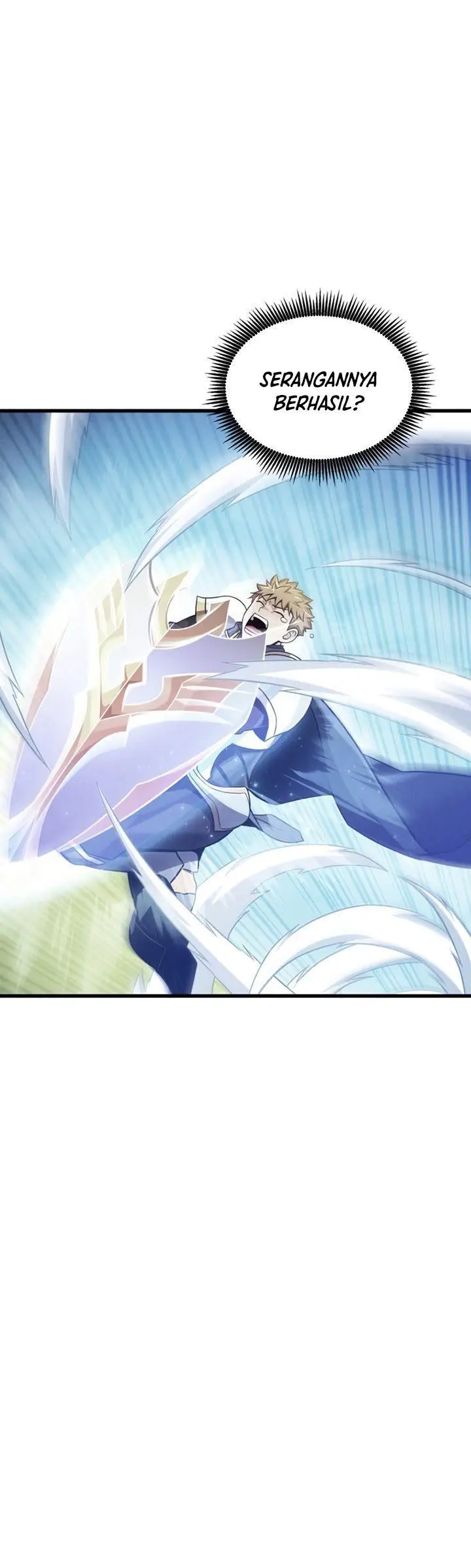 image-komik-arcane-sniper-chapter-127-39/45