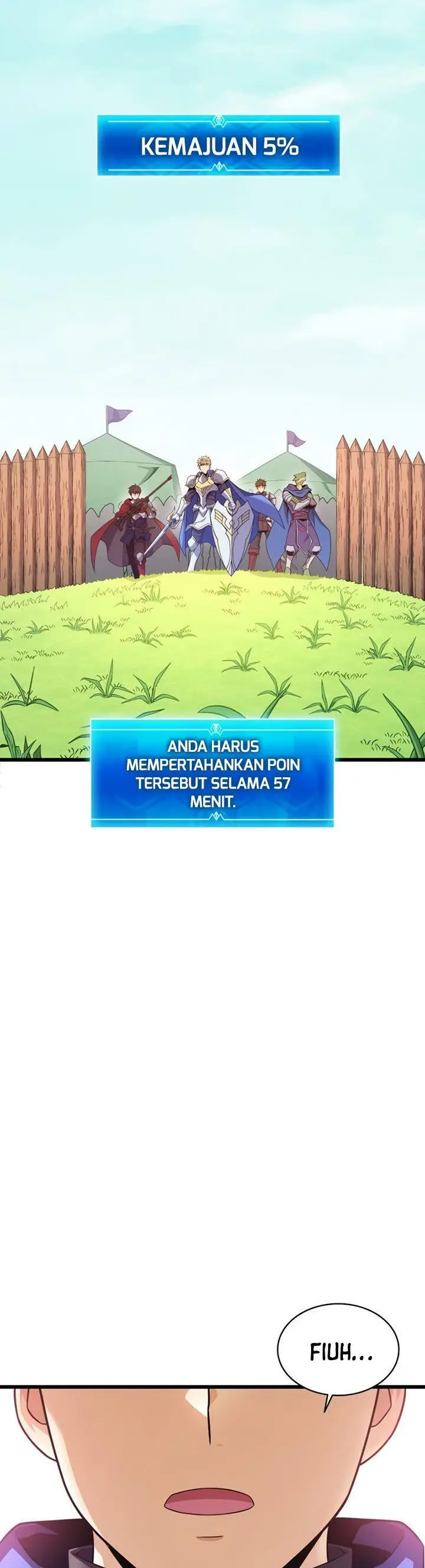 image-komik-arcane-sniper-chapter-127-42/45