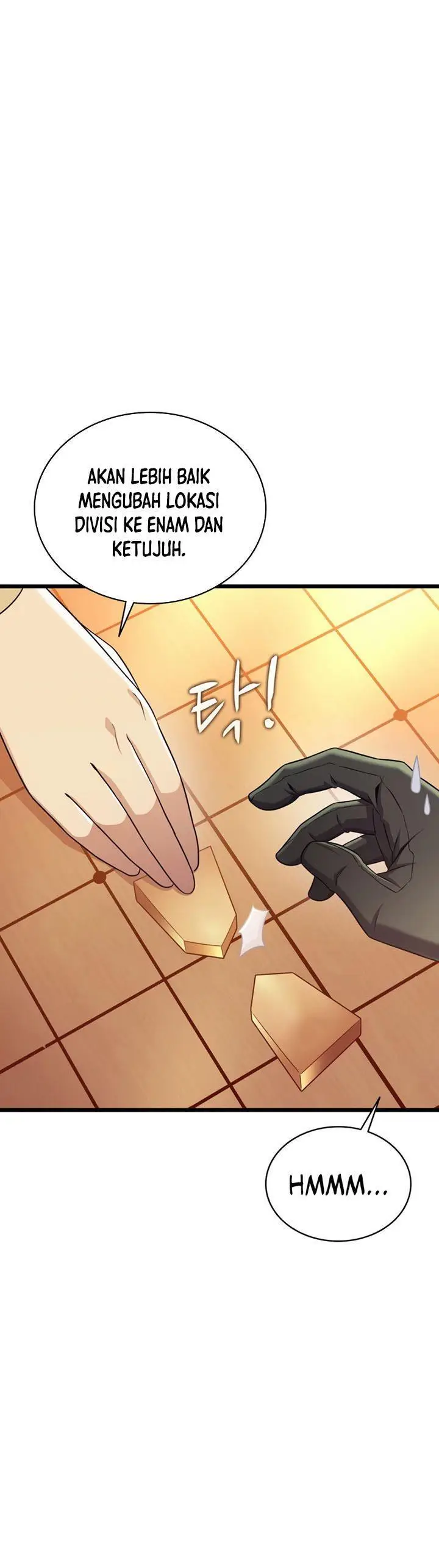 image-komik-arcane-sniper-chapter-128-19/44