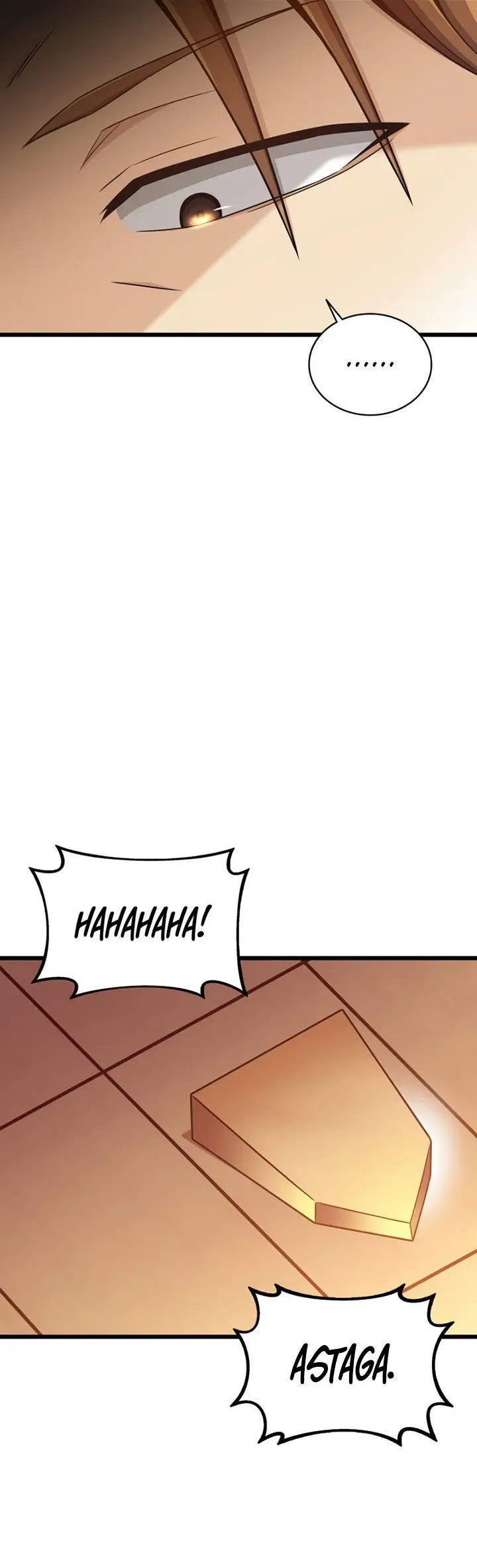 image-komik-arcane-sniper-chapter-128-22/44