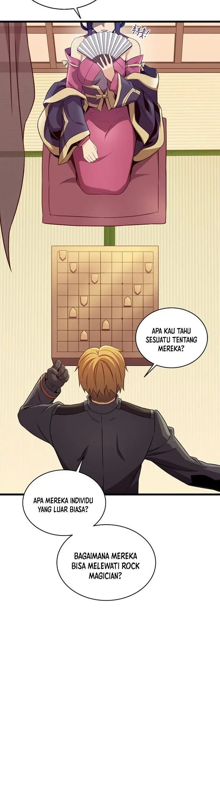 image-komik-arcane-sniper-chapter-128-30/44