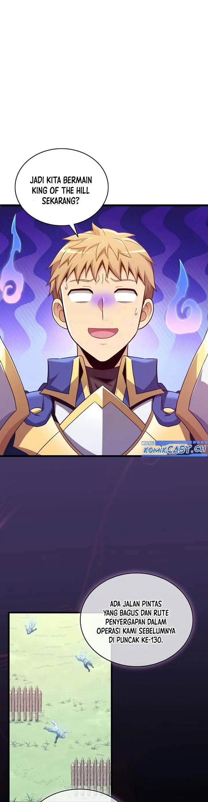 image-komik-arcane-sniper-chapter-129-0/45