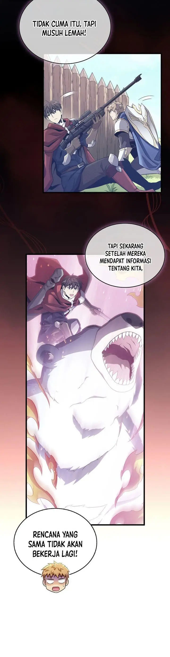 image-komik-arcane-sniper-chapter-129-1/45