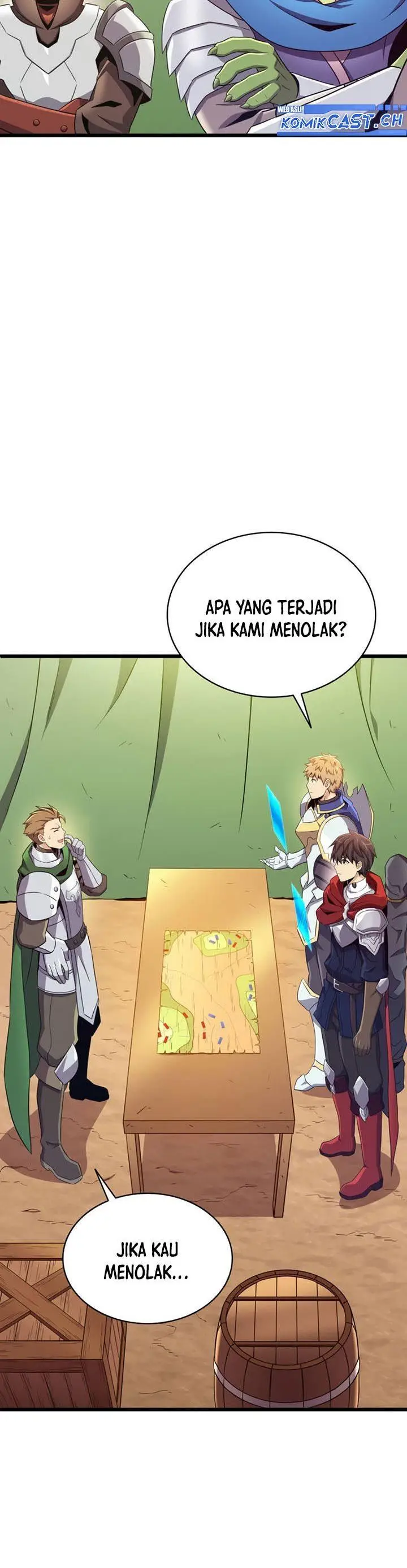 image-komik-arcane-sniper-chapter-129-3/45