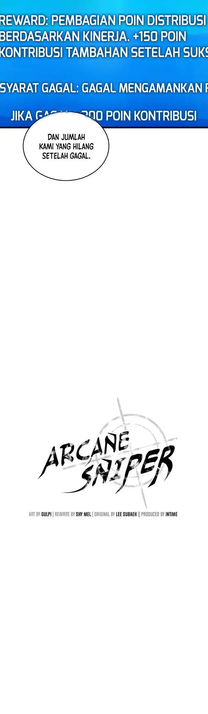 image-komik-arcane-sniper-chapter-129-5/45