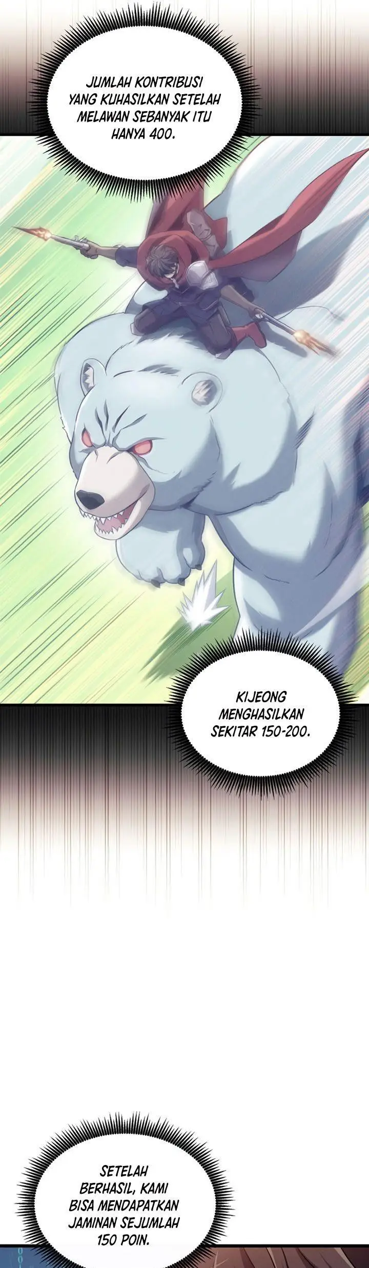 image-komik-arcane-sniper-chapter-129-8/45