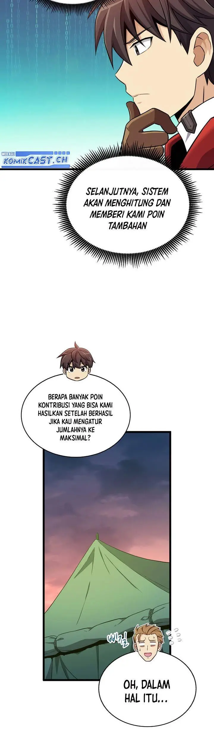 image-komik-arcane-sniper-chapter-129-9/45