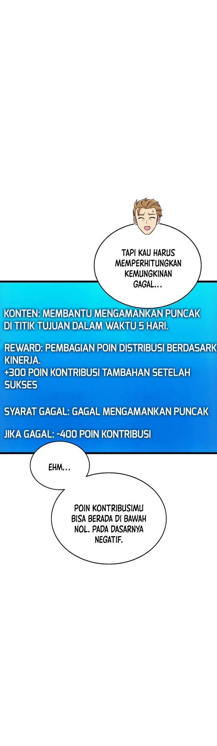 image-komik-arcane-sniper-chapter-129-11/45