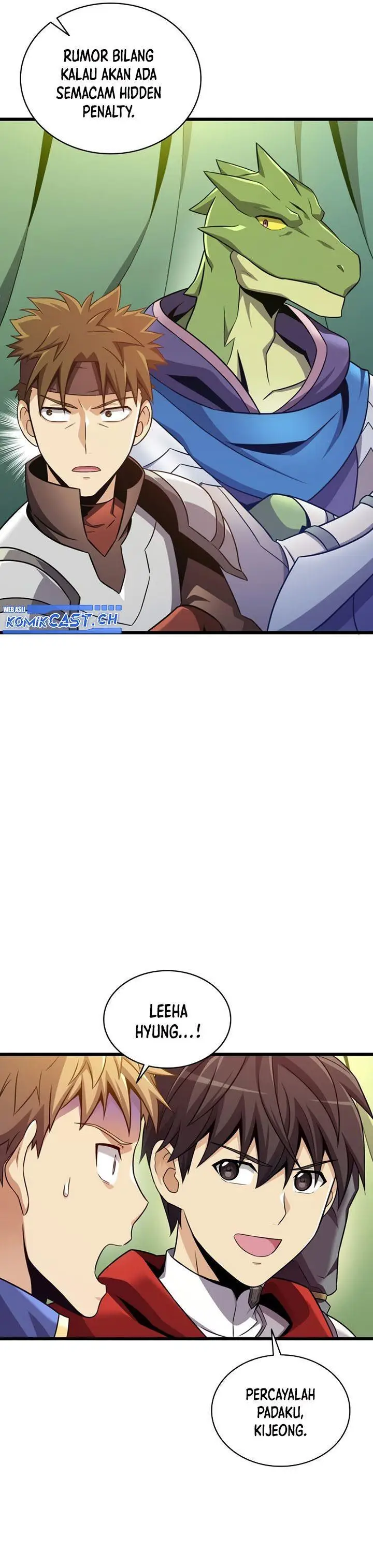 image-komik-arcane-sniper-chapter-129-12/45