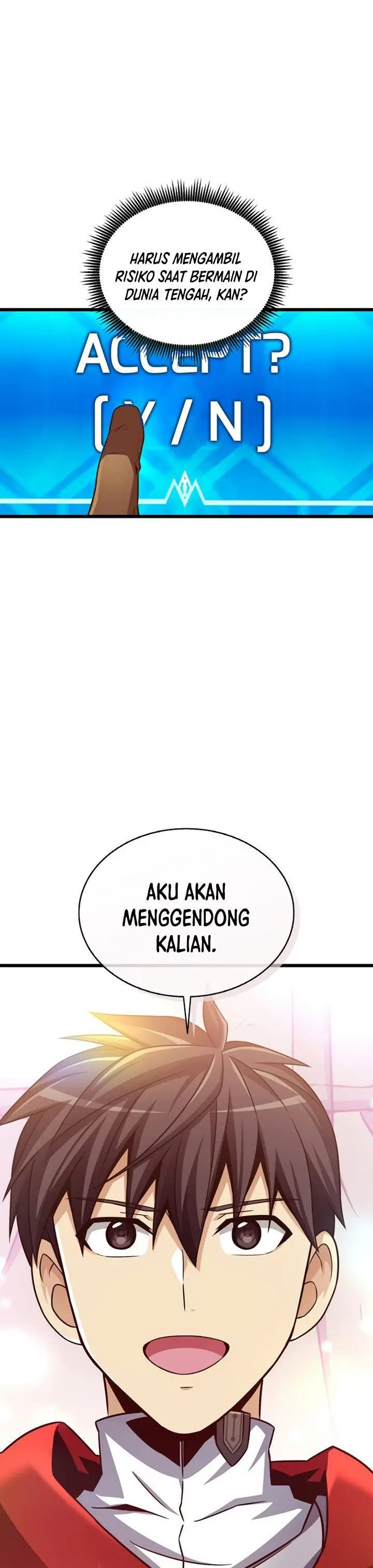 image-komik-arcane-sniper-chapter-129-13/45