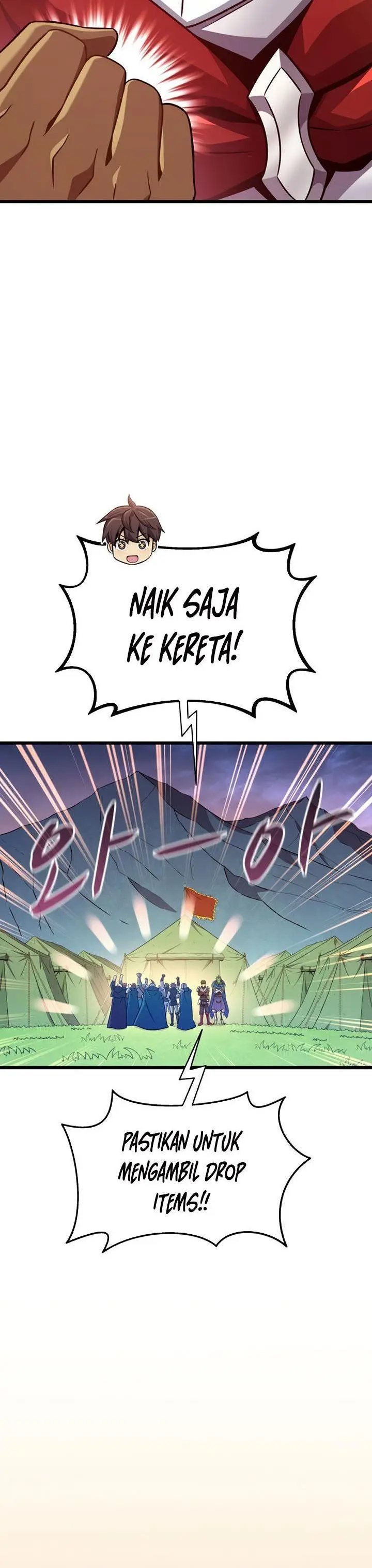 image-komik-arcane-sniper-chapter-129-14/45