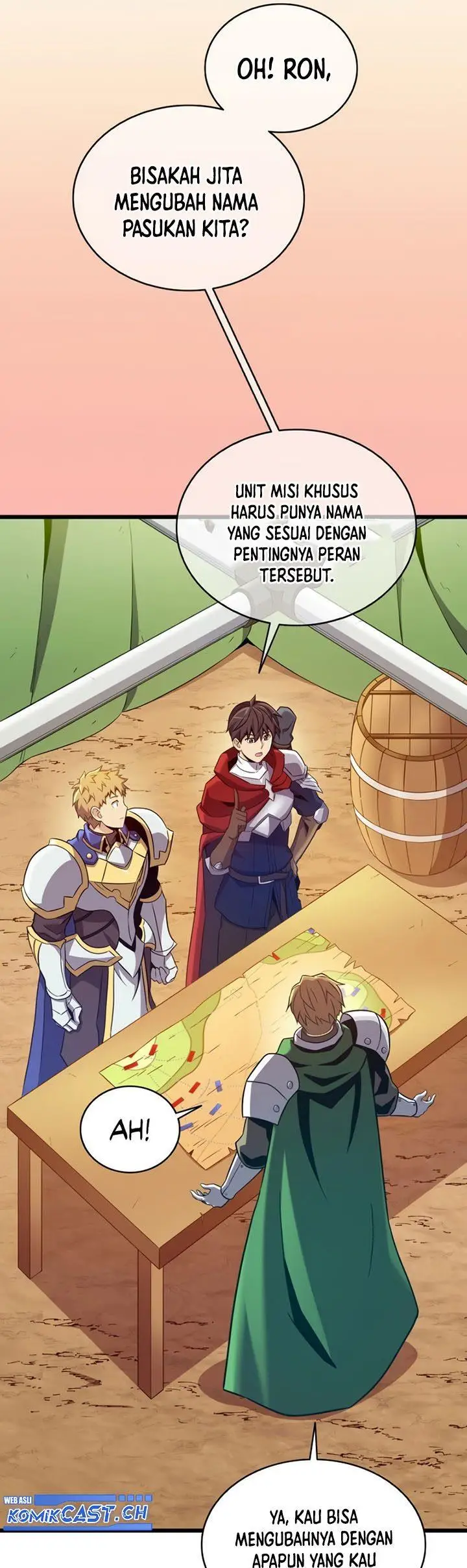 image-komik-arcane-sniper-chapter-129-15/45