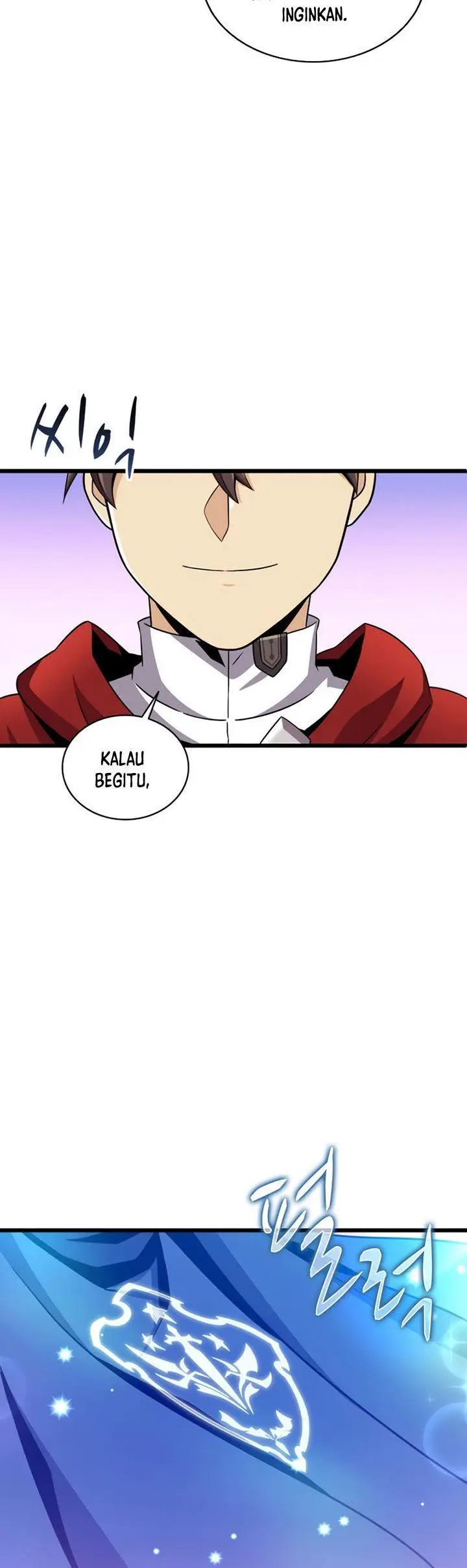 image-komik-arcane-sniper-chapter-129-16/45