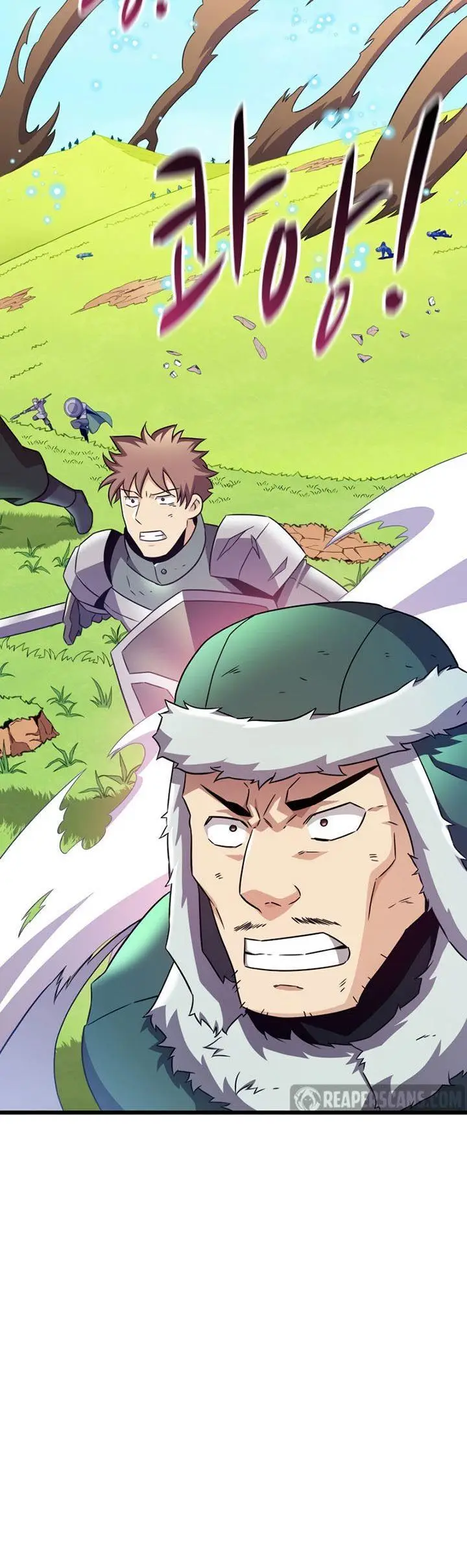 image-komik-arcane-sniper-chapter-129-18/45