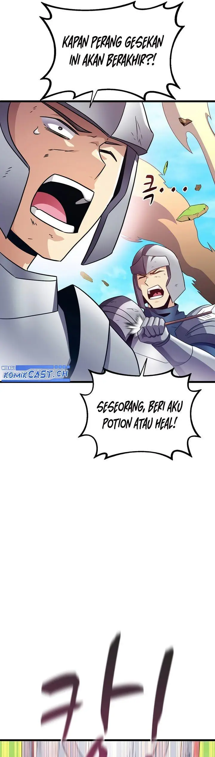 image-komik-arcane-sniper-chapter-129-19/45
