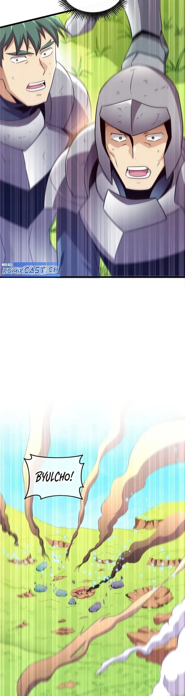 image-komik-arcane-sniper-chapter-129-24/45