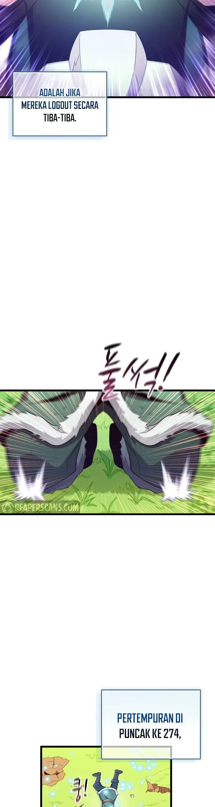 image-komik-arcane-sniper-chapter-129-29/45