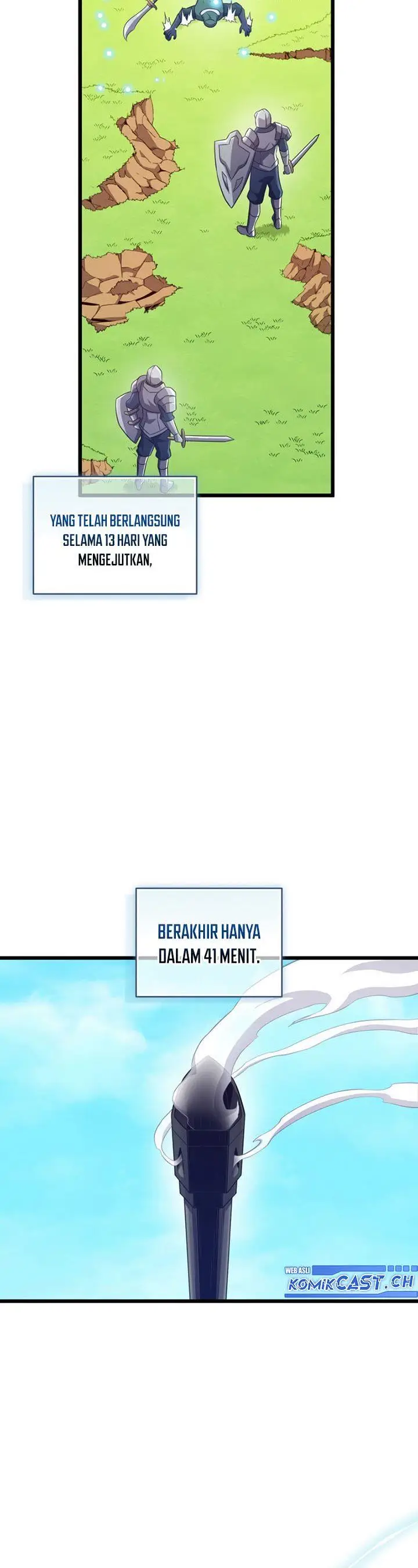 image-komik-arcane-sniper-chapter-129-30/45