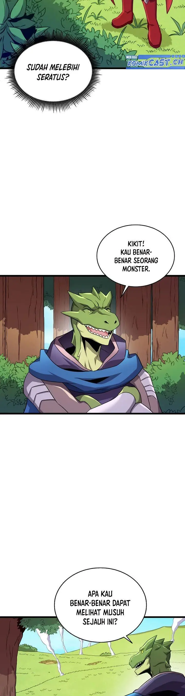 image-komik-arcane-sniper-chapter-129-33/45