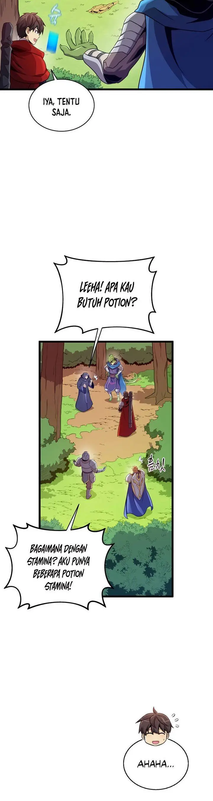 image-komik-arcane-sniper-chapter-129-34/45