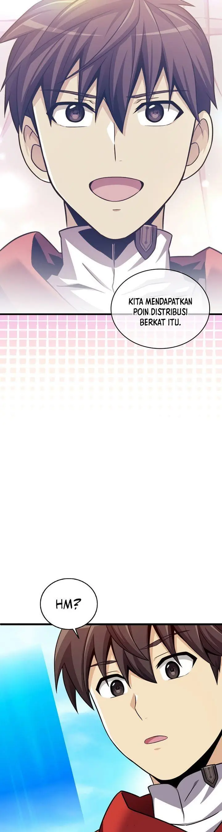 image-komik-arcane-sniper-chapter-129-36/45