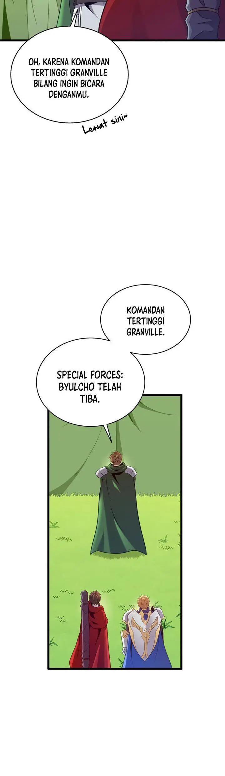 image-komik-arcane-sniper-chapter-129-40/45