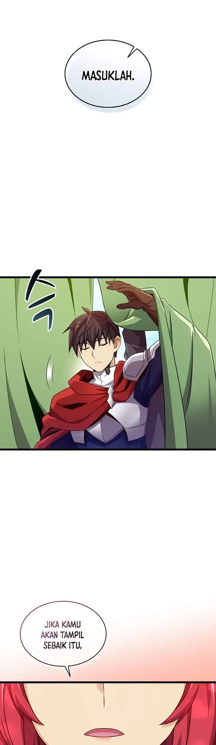 image-komik-arcane-sniper-chapter-129-41/45