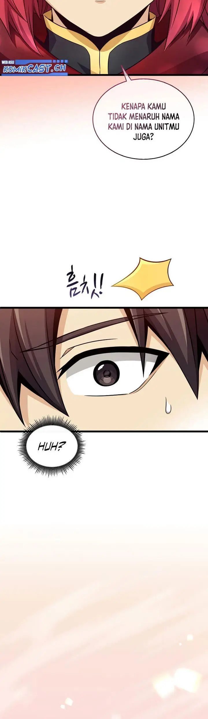 image-komik-arcane-sniper-chapter-129-42/45
