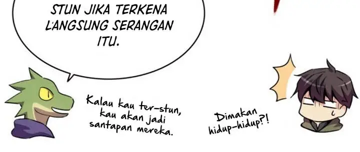 image-komik-arcane-sniper-chapter-13-1/15