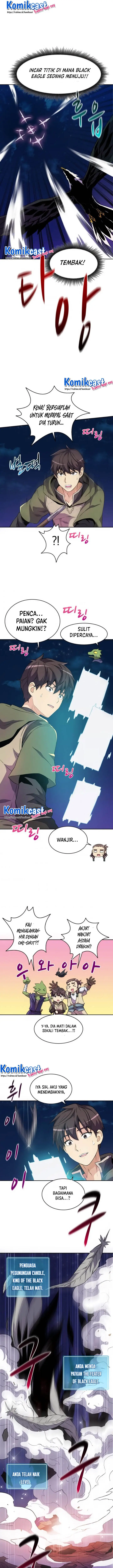 image-komik-arcane-sniper-chapter-13-4/15