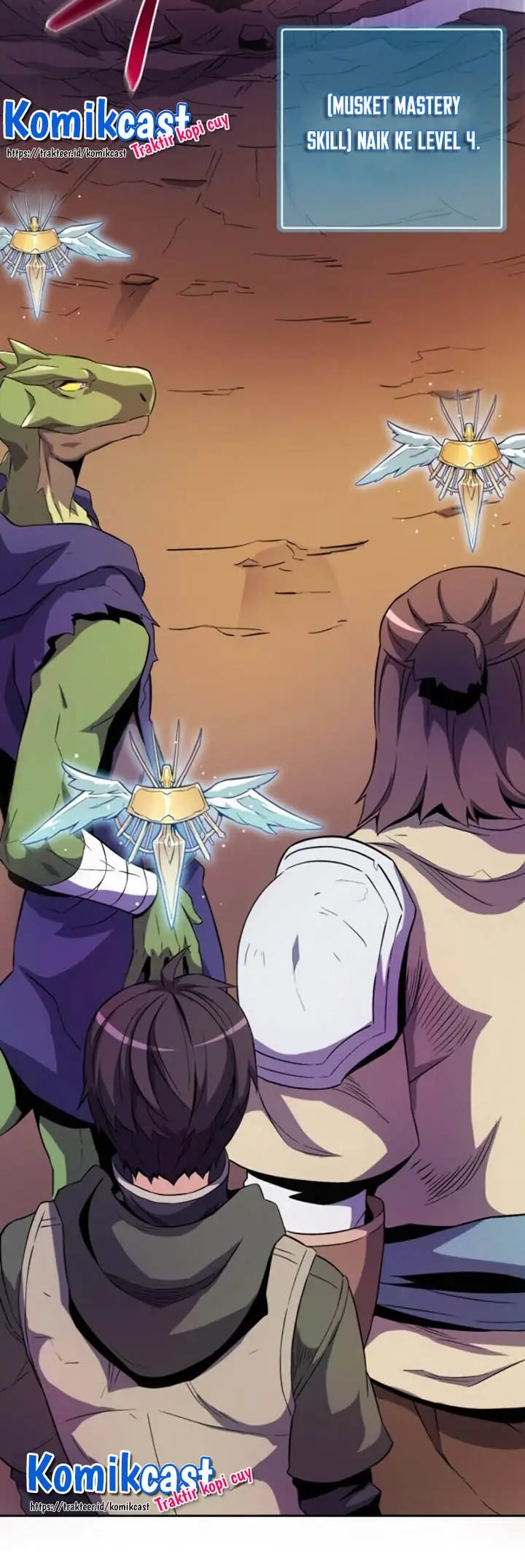 image-komik-arcane-sniper-chapter-13-5/15