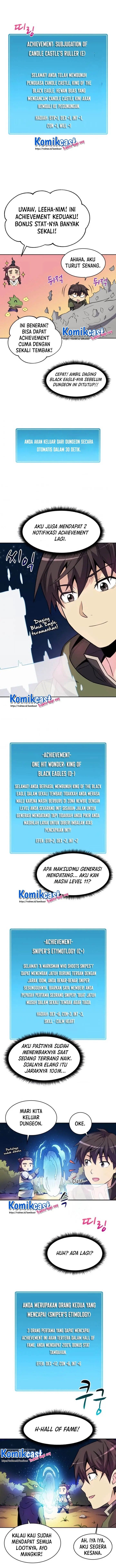 image-komik-arcane-sniper-chapter-13-6/15