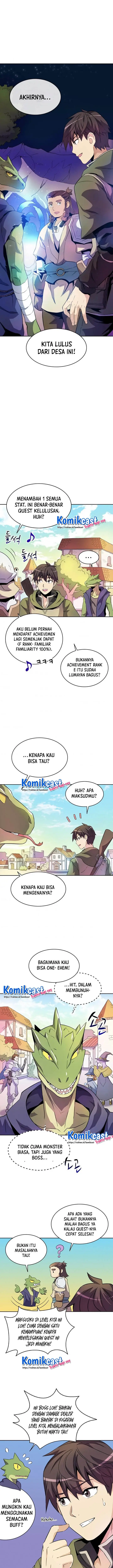 image-komik-arcane-sniper-chapter-13-7/15