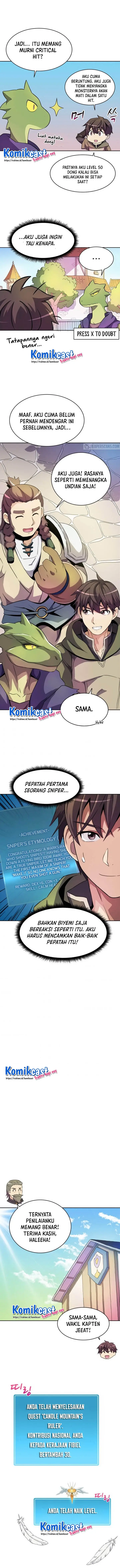 image-komik-arcane-sniper-chapter-13-9/15