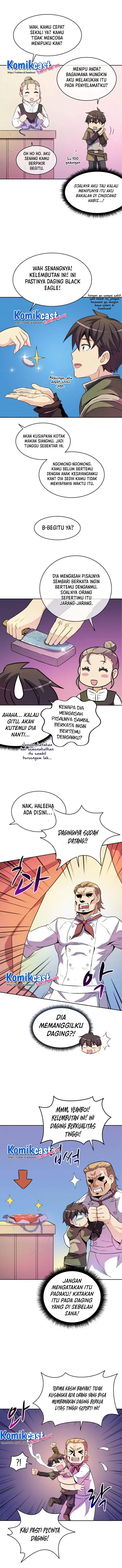 image-komik-arcane-sniper-chapter-13-13/15