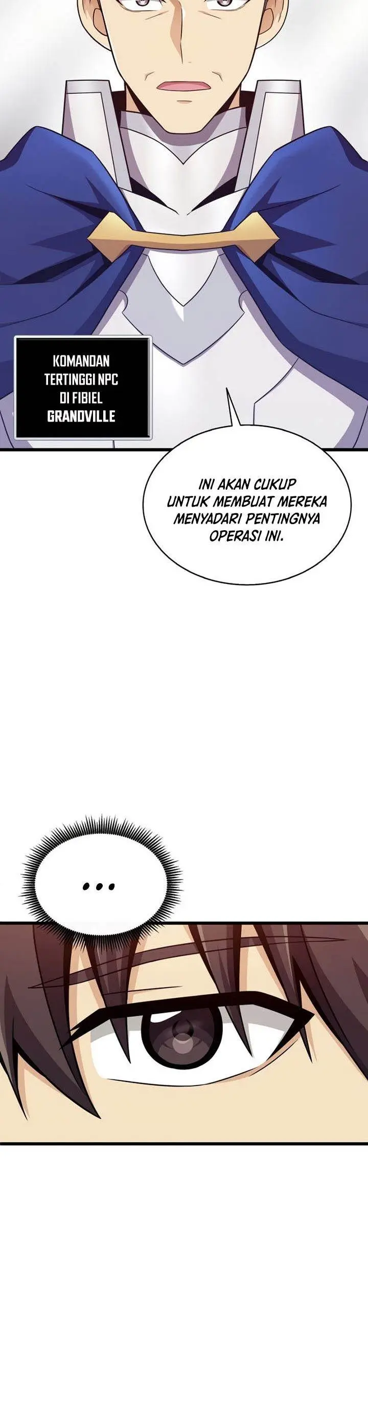 image-komik-arcane-sniper-chapter-130-3/45